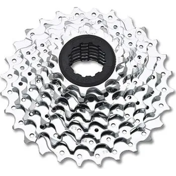 Kazeta přesmyku SRAM kazeta PG-850 MTB 8s 11-30z