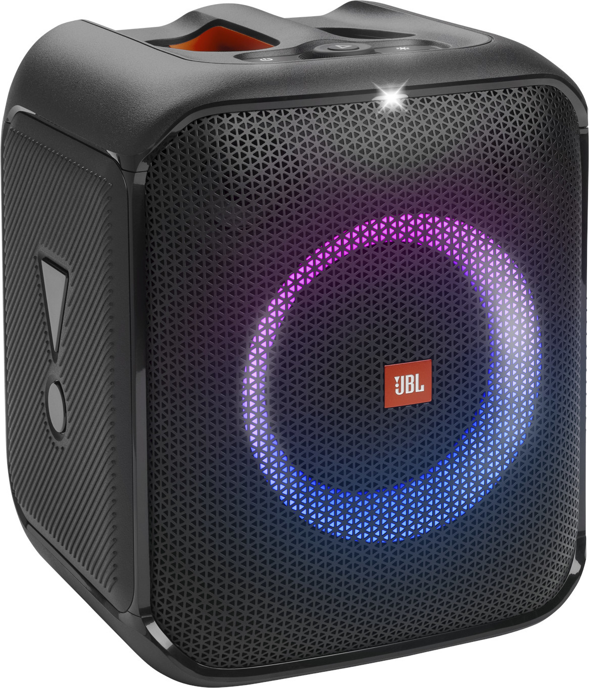 Foto JBL PartyBox Encore ern Zbozi cz