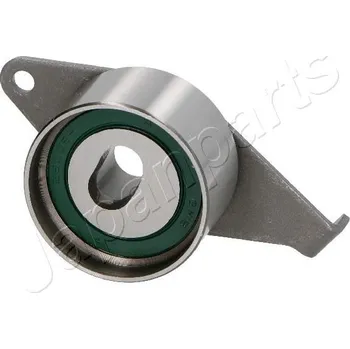 Napínák, ozubený řemen JAPANPARTS BE-611