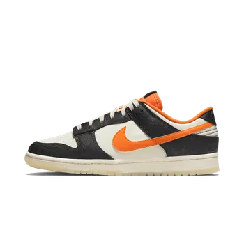 Pánské tenisky Tenisky Nike Dunk Low PRM Halloween Velikost: 47
