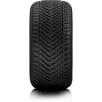 Celoroční osobní pneu Sebring All Season 185/55 R15 86 H