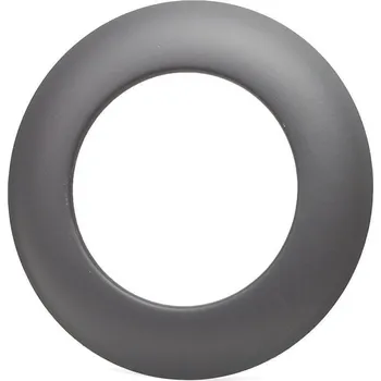 Kouřovod Kovo Kraus Růžice kouřovodu 150 mm antracit