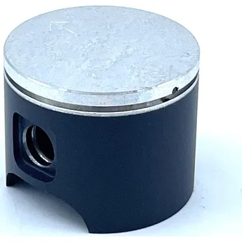 Příslušenství k zahradní technice Píst bez pístních kroužků pro Husqvarna 55 TEFLON (nahrazuje 5036081-01)