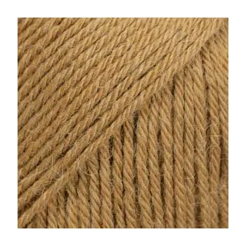 Příze DROPS Nord Barva: Nord karamel 23 +doprava zdarma při nákupu nad 1990 Kč+dárek zdarma