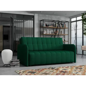 Pohovka Pohovka Clivia Grand IV, Potah: Kronos 19 MIRJAN 5903211171765