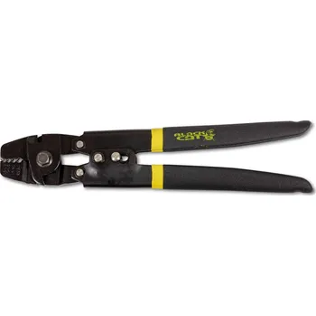 Krimpovací kleště Black Cat Mega Crimping Plier