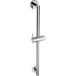 Nimco UNIX Tyč s jezdcem na sprchu (UN 13015-26)