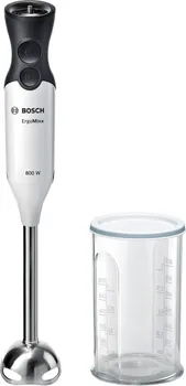 BOSCH ErgoMixx MS61A4110 bílý