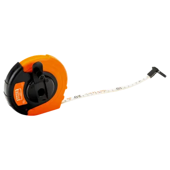 pásmo Měřící pásmo BAHCO LTB-20 (Délka 20m)