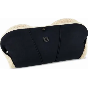 Rukávník Moon Rukávník Barva: Navy