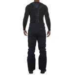 Spyder Bormio GTX 097 zima 22/23 lyžařské kalhoty pánské M