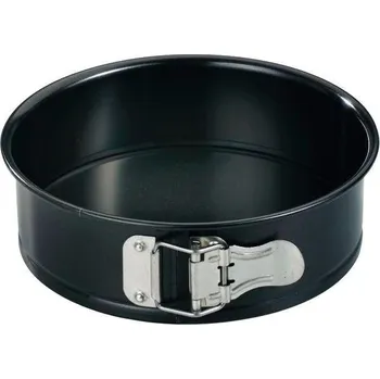 Forma na pečení Dr. Oetker Forma dortová Classic 20 cm, 1 dno
