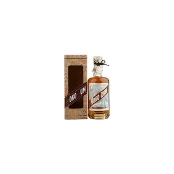 Rum Moko Rum 15y 0,7L 42% box