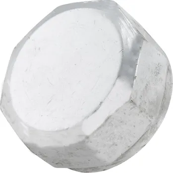 CIF Matka ložiska řízení CIF, Piaggio Boxer, ​Bravo 50ccm 2T AC C3160