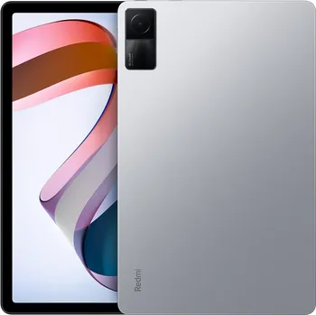 Tablet Xiaomi Redmi Pad
