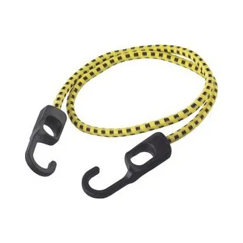 Wolfcraft Napínací gumové spony 70cm 3291000