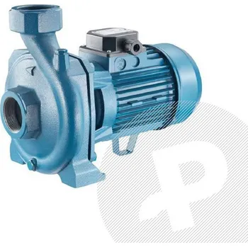 Čerpadlo PENTAX | CH 400 400 V AT13437