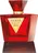 Guess Seductive Red W EDT, 50 ml