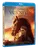 Válečný kůň (2011), Blu-ray