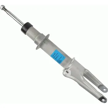 Sachs 315 497
