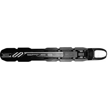 Běžecké lyžování SPINE Vázání RS Auto - mounting kit
