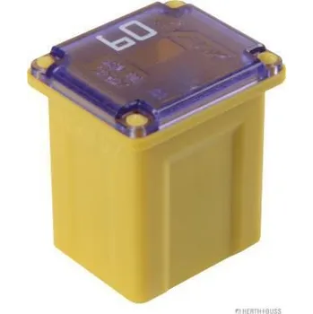 Autopojistky pojistka ORIGINÁL, FOR 4780769