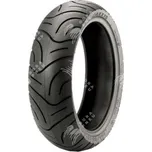 Pneumatiky MAXXIS m6029 universal 120/70 R10 54J, celoroční pneu, moto