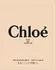 Dámský parfém Chloé Chloé W EDP