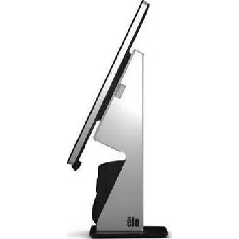 Tiskárna Elo Wallaby Self-Service stand, Countertop