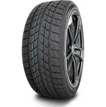 Altenzo Sports Tempest V 245/45 R18 100…