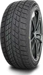 Altenzo Sports Tempest V 245/45 R18 100…