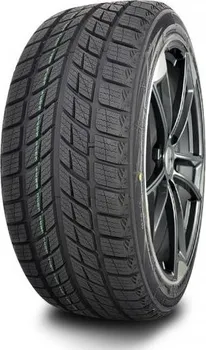 Zimní osobní pneu Altenzo Sports Tempest V 245/45 R18 100 V XL