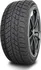 Zimní osobní pneu Altenzo Sports Tempest V 245/45 R18 100 V XL