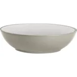 Salátová mísa Amade ø 30 cm