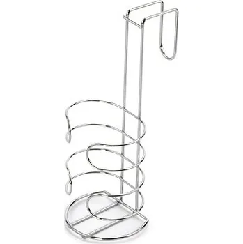 DMA BA 7249 Držák nádoby na moč