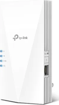 WiFi extender TP-LINK RE700X