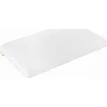 MEYRA Ergonomický polštář Kid