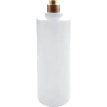 Dávkovač mýdla Náhradní nádobka 1000 ml NIMCO 1029VN-XL Nimco