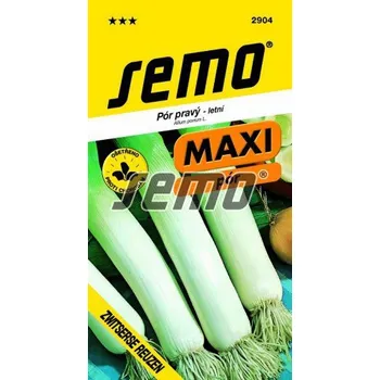 Semeno Semo Pór - zwitserse reuzen