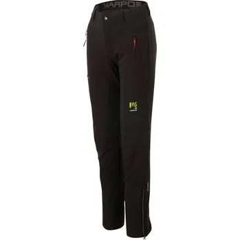 Dámské kalhoty Karpos Cevedale Evo W Pant Velikost: 44