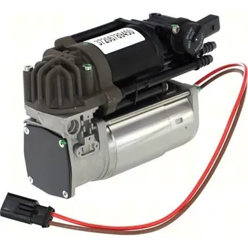 Kompresor Nový vzduchový kompresor 37206789450