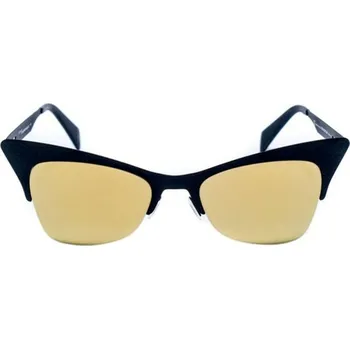 Sluneční brýle Dámské sluneční brýle Italia Independent 0504-CRK-009 (ø 51 mm)