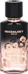 Michalsky Berlin Provocative Women EDP…