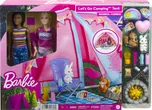 Barbie Doll House Adventure stan s…