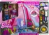 Panenka Barbie Doll House Adventure stan s panenkami HGC18