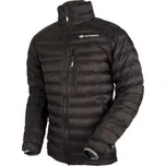 Sir Joseph ATOL MeN II black černá XL