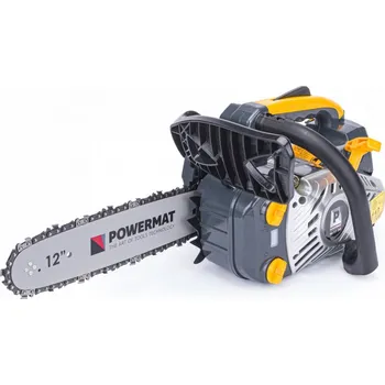 Powermat PM-PSP-2HP 30 cm
