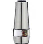 MODOM Elektrický mlýnek na sůl a pepř 2v1 - MZ 55