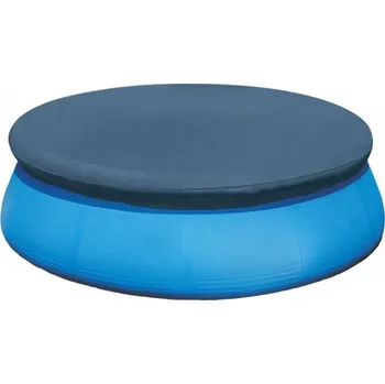 Plachta krycí kruh pro Tampa 2,44 m