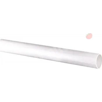 Vodovodní potrubí Trubka Lemar Ø 32mm 0,94 m